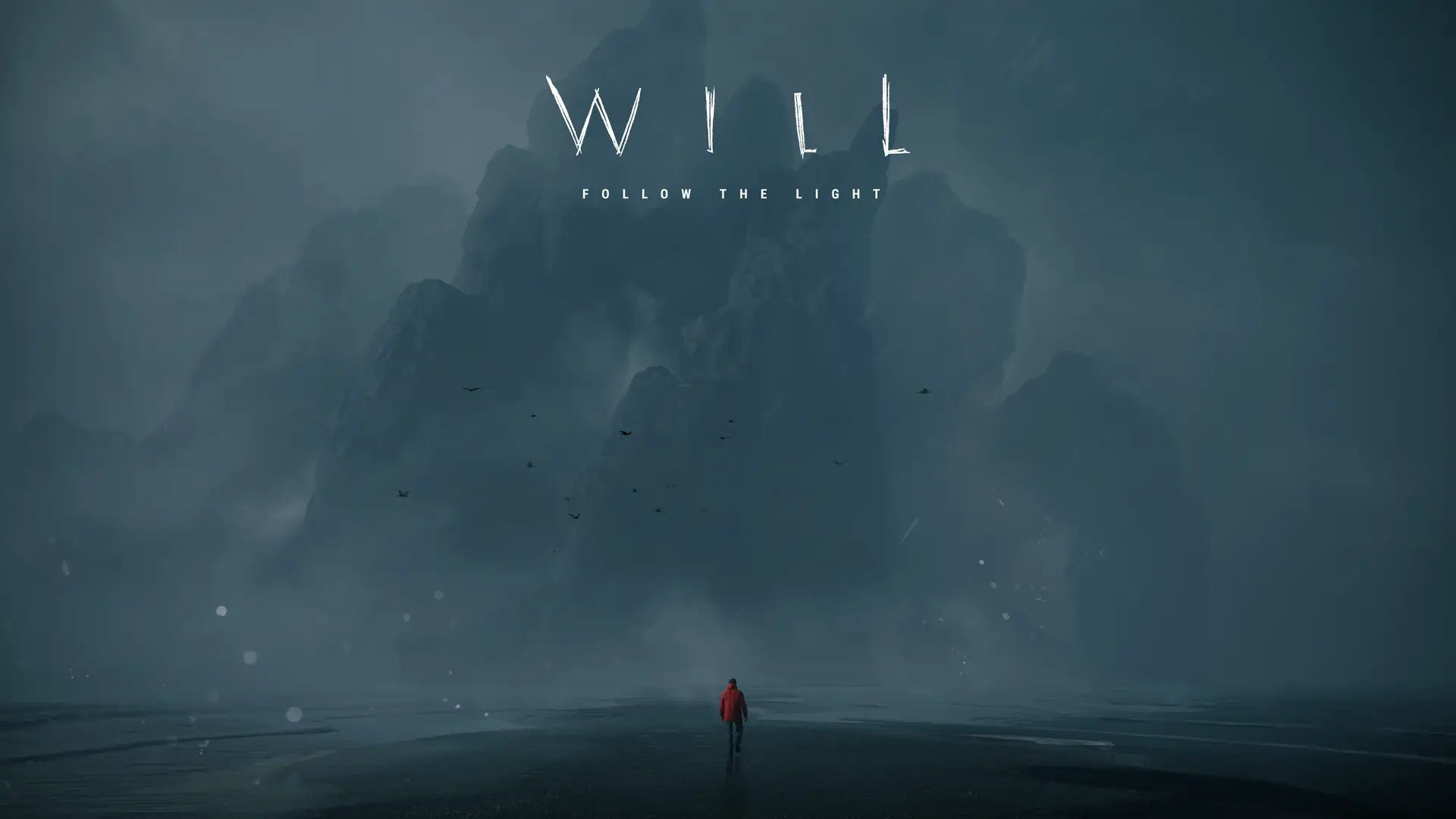 Preparate le giacche pesanti: WILL: Follow The Light arriva ad aprile!