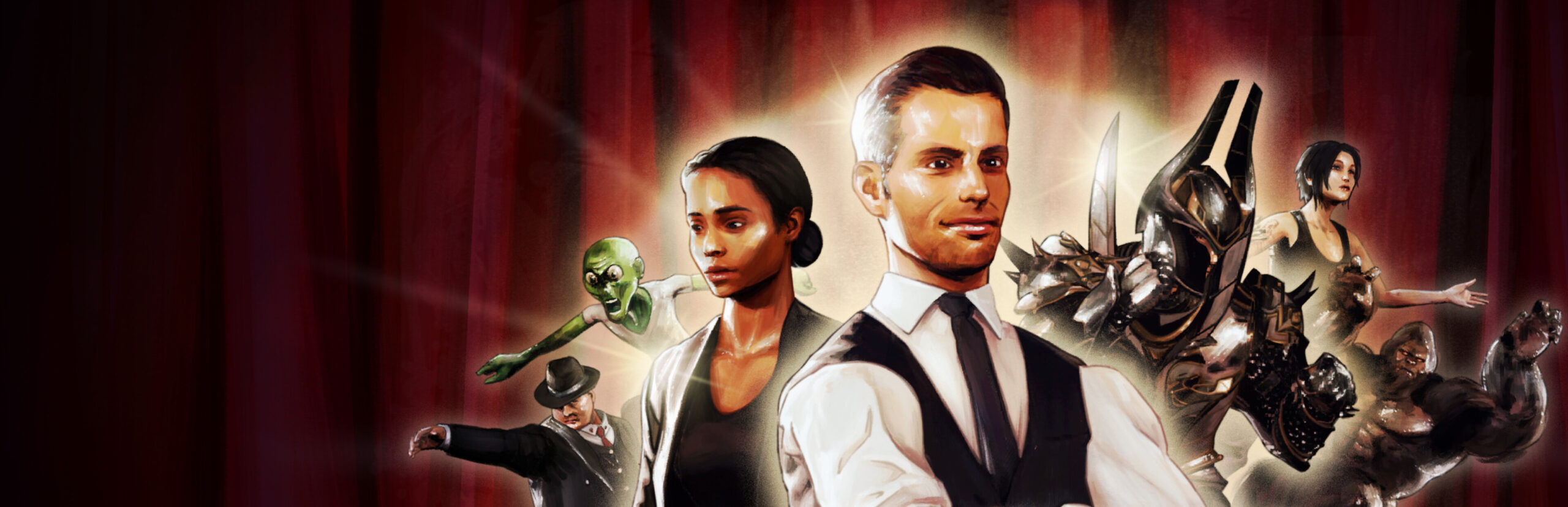 Acting Out: &#8220;Cagna maledetta&#8221; o Premio Oscar?