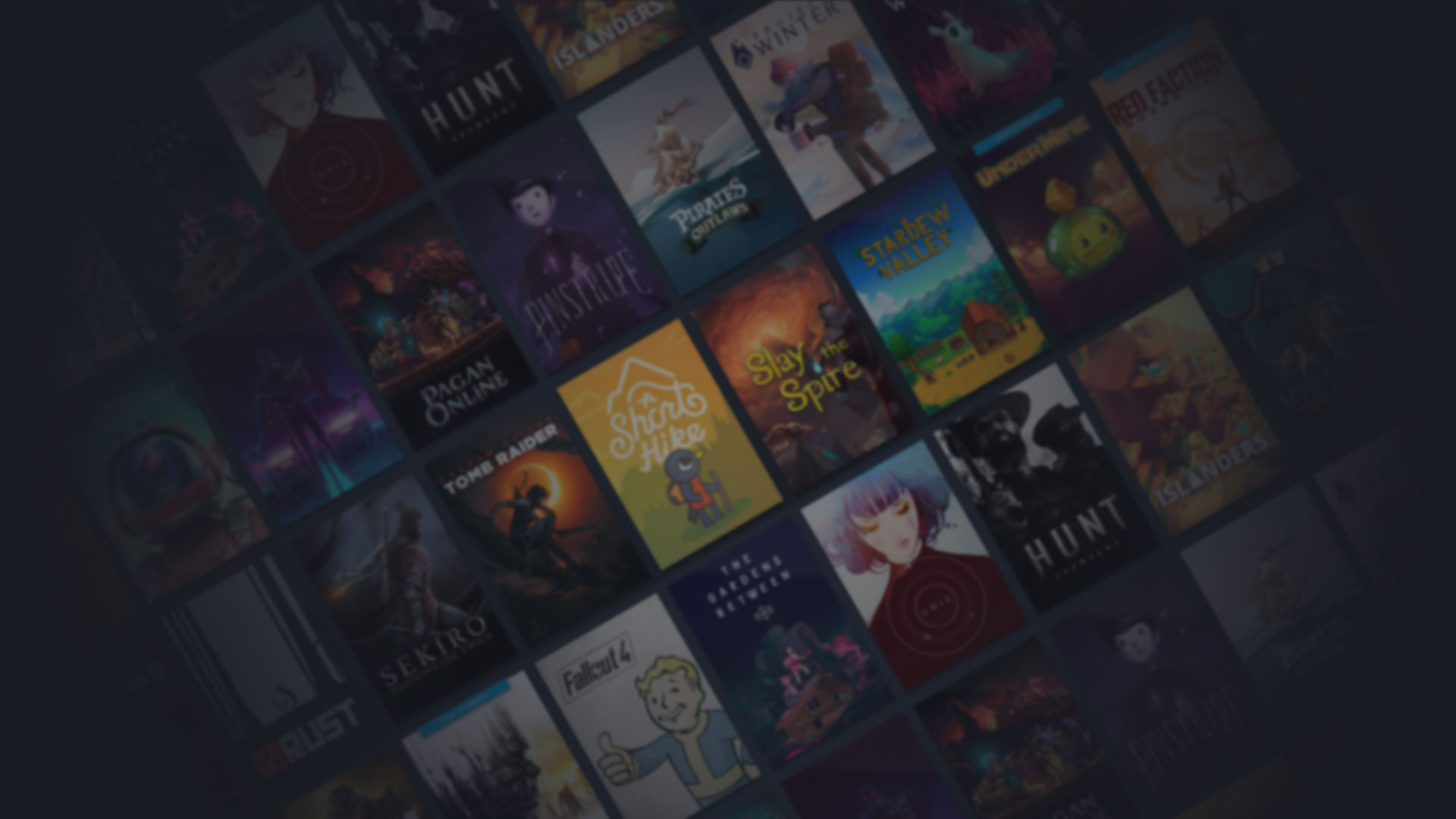Alpha, Beta, Demo e Early Access: cosa cambia davvero (e perché dovresti saperlo)