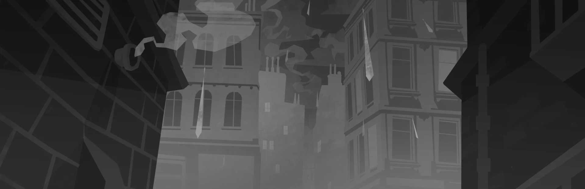 Dupery: il roguelite investigativo che sfida la tua logica