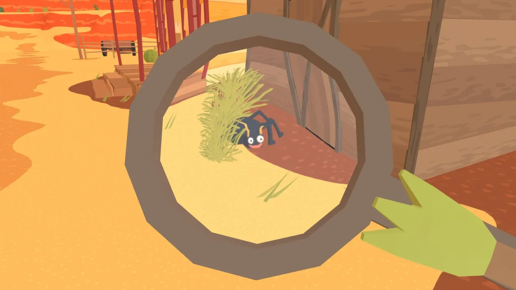 Frog Detective: L’investigatore che non capisce niente