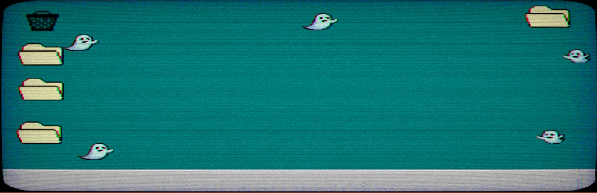 Ghostflippers: Un horror cooperativo tra case infestate e bricolage
