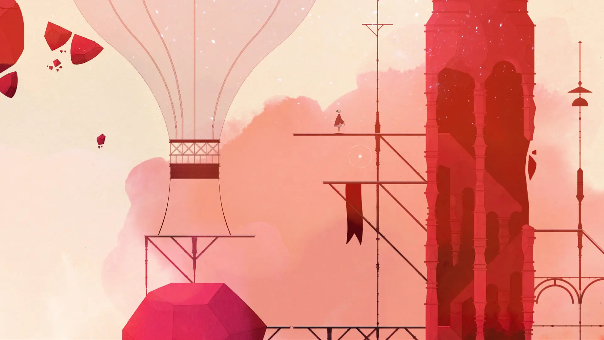 I migliori platform indie se hai amato Ori e Hollow Knight