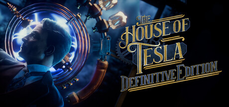 The House of Tesla: i ricordi di un genio