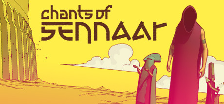 Chants of Sennaar: un viaggio tra enigmi e barriere linguistiche