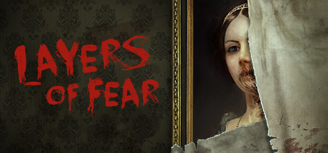 Layers of Fear&#8230; nella mente malata di un pittore dannato