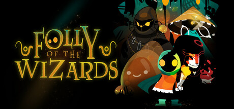 Folly of the Wizards: Magie sprecate in un roguelike già visto