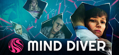 Mind Diver: Vivere nei ricordi, dimenticare di vivere