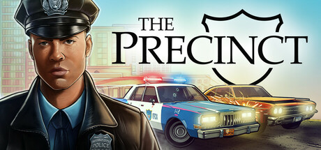 The Precinct: GTA anni ‘80, ma con il distintivo