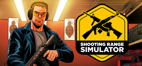 Shooting Range Simulator: quando l’odore di polvere da sparo incontra la burocrazia