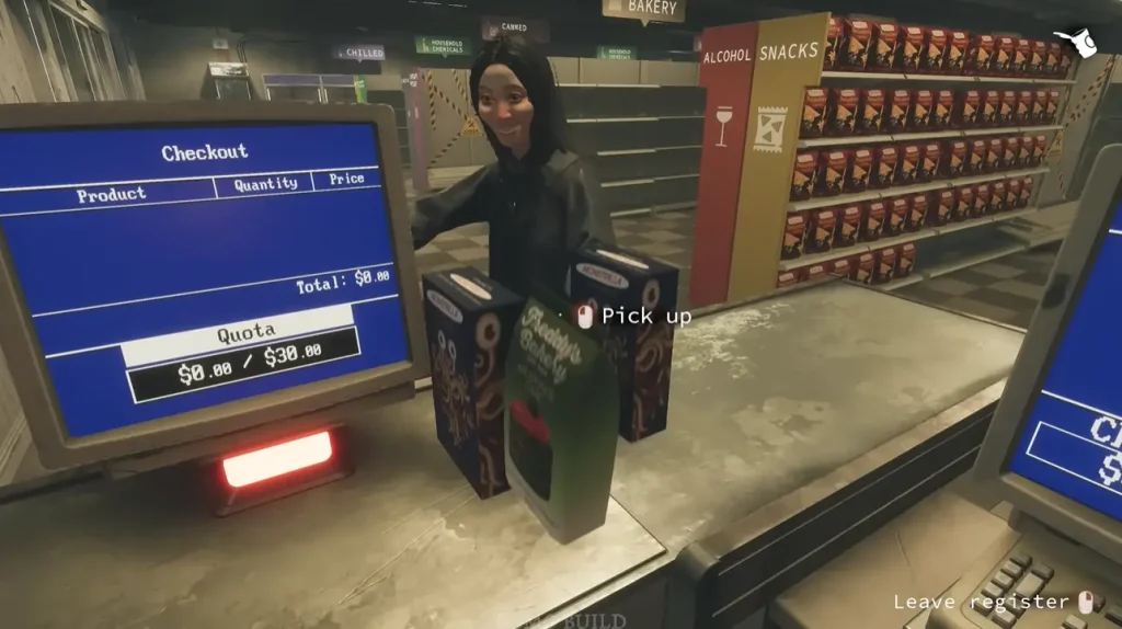 Hellmart