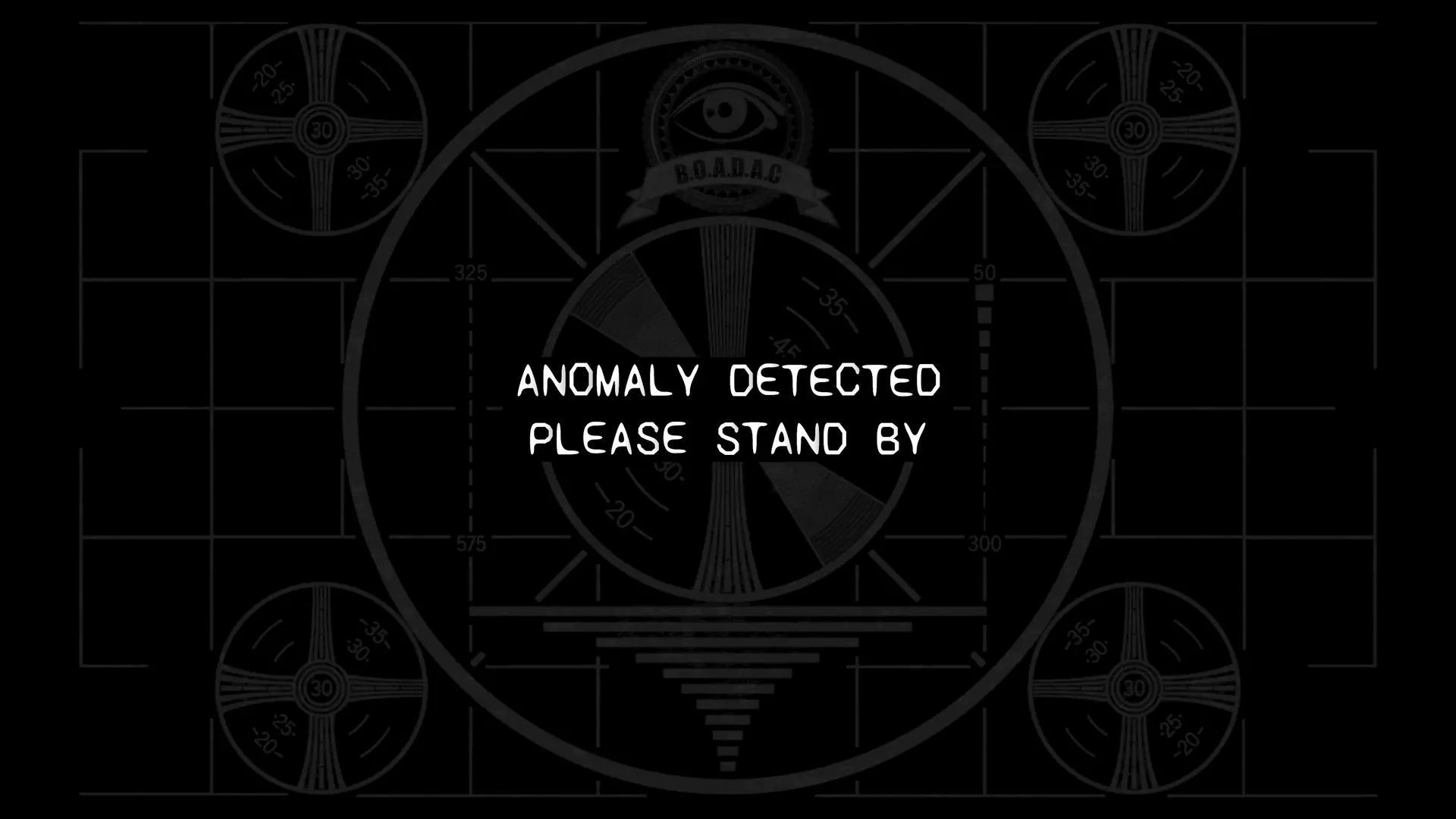 Occhio alle differenze: i top e i flop dei giochi indie di ricerca delle anomalie