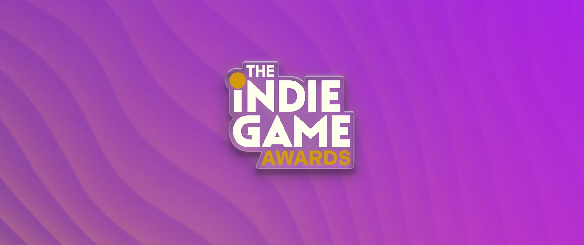 The Indie Game Awards 2025: annunciate categorie, giudici e novità della seconda edizione