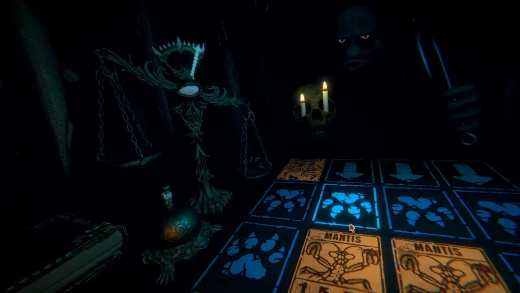 6 giochi indie che raccontano storie strane, surreali o semplicemente geniali