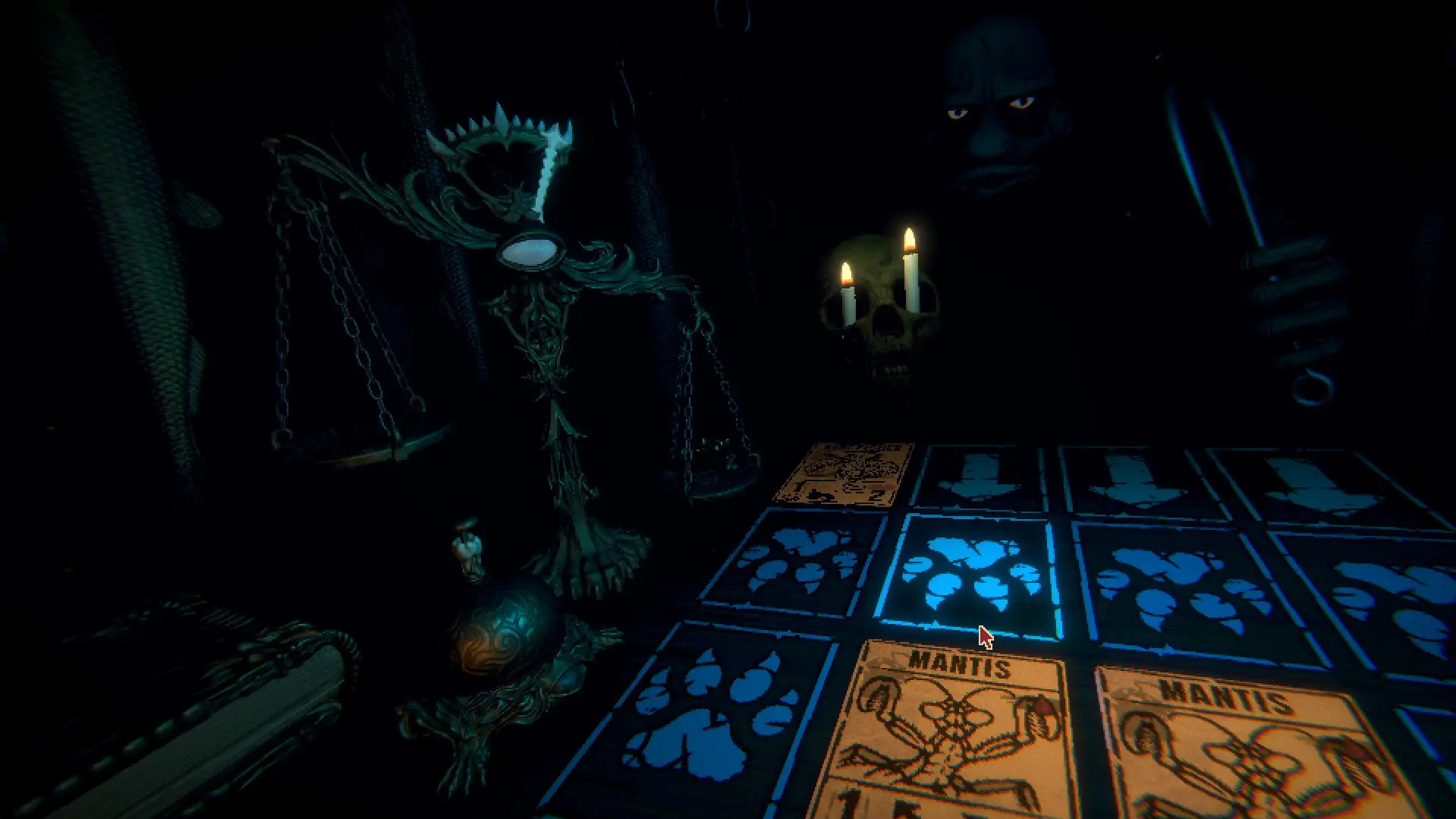 6 giochi indie che raccontano storie strane, surreali o semplicemente geniali