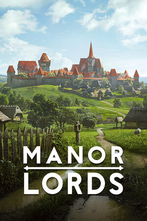 Manor Lords: Il medioevo che prende vita, un passo alla volta