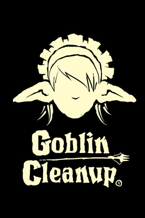 Goblin Cleanup: pulizie da urlo