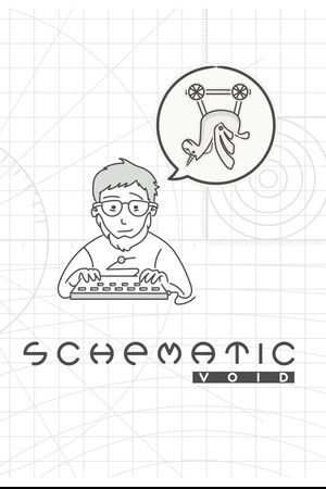 Schematic Void: Logica, ingegno e un gioco da finire