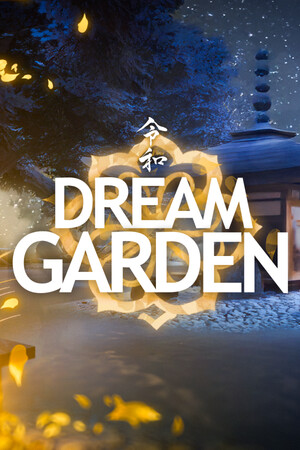 Dream Garden: tra calma, creatività e un pizzico di routine