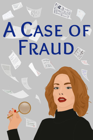 A Case of Fraud: tra appunti, indizi e l’ombra di Roottrees are Dead