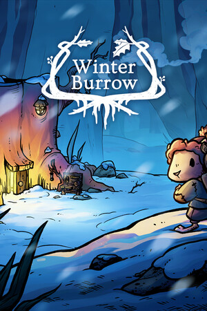 Winter Burrow: il topolino di città ritorna in campagna