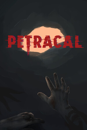 PETRACAL: uscire è difficile, orientarsi lo è ancora di più
