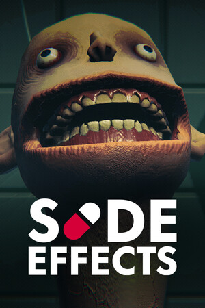 Side Effects: strategia, paranoia e pillole colorate