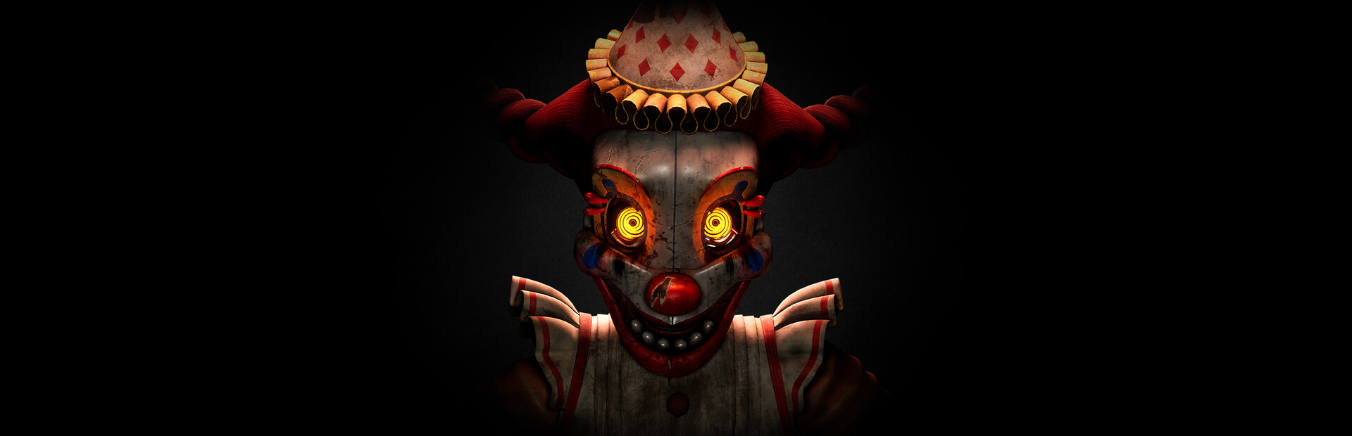 Five Nights at Freddy’s: Secret of the Mimic – Un atteso prequel
