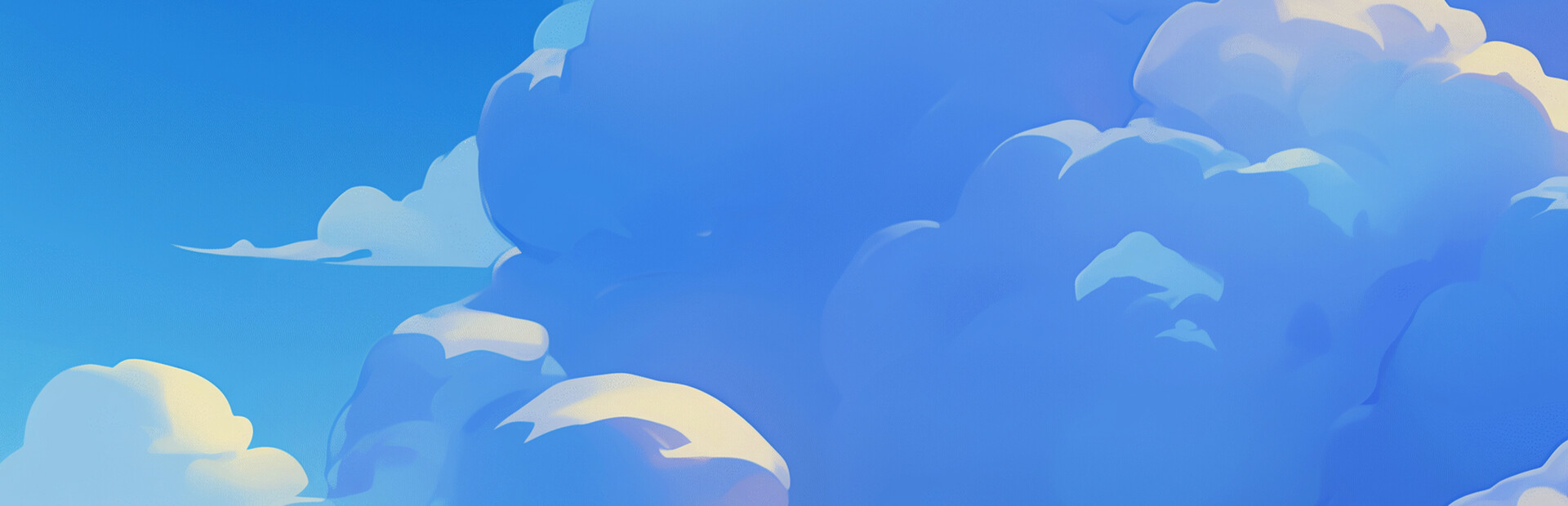 Cloud Cats&#8217; Land: gatti, enigmi strani e relax da 2 ore