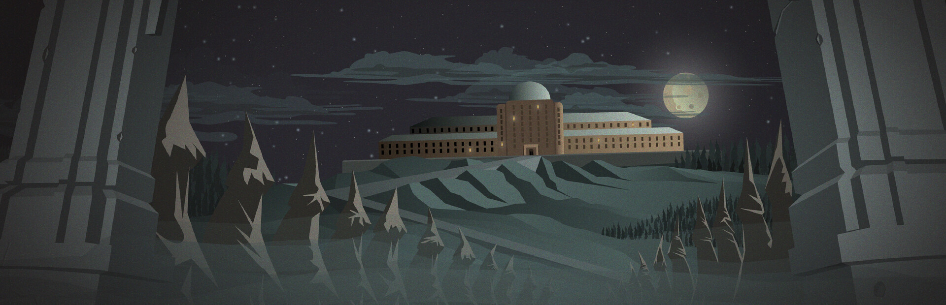 Sanatorium: La psichiatria diventa un gioco di carte