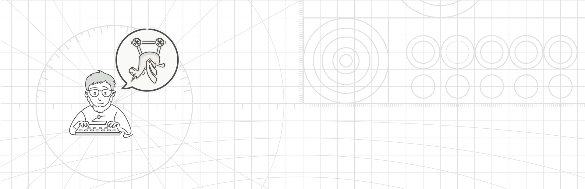 Schematic Void: Logica, ingegno e un gioco da finire
