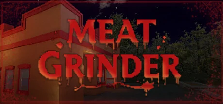 Meat Grinder: Hotdog Simulator &#8211; Fast Food e Macabre Illusioni