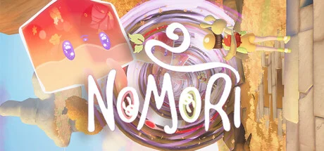Nomori: quando il carino non basta
