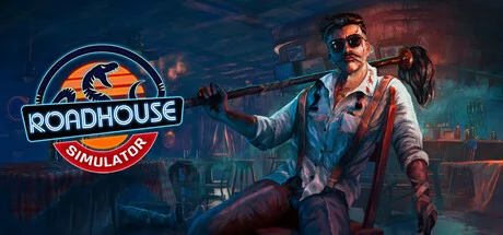 Roadhouse Simulator: Boccale mezzo pieno o mezza delusione?