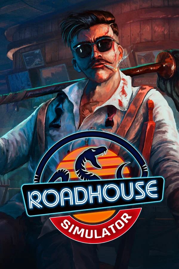 Roadhouse Simulator: Boccale mezzo pieno o mezza delusione?