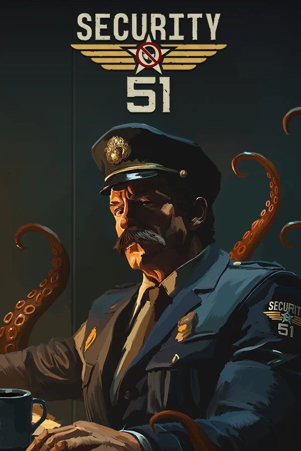 Security 51: Burocrazia aliena e occasioni mancate