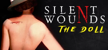 Silent Wounds &#8211; The Doll: Ossessioni di plastica