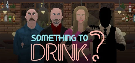 Something to Drink?: Il Papers Please dei baristi