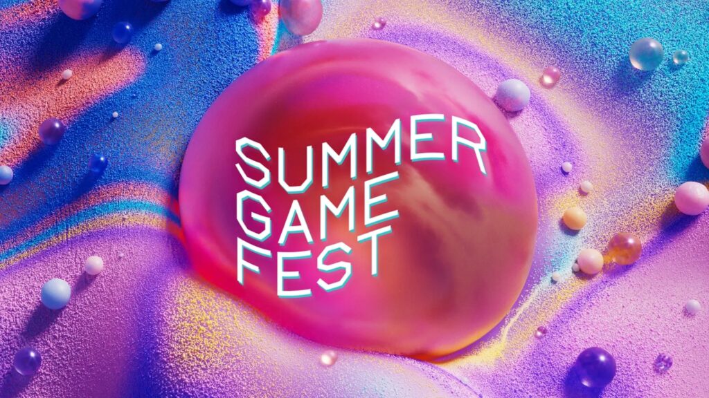 Summer Game Fest 2025: tutti i giochi annunciati (e le sorprese da non perdere)