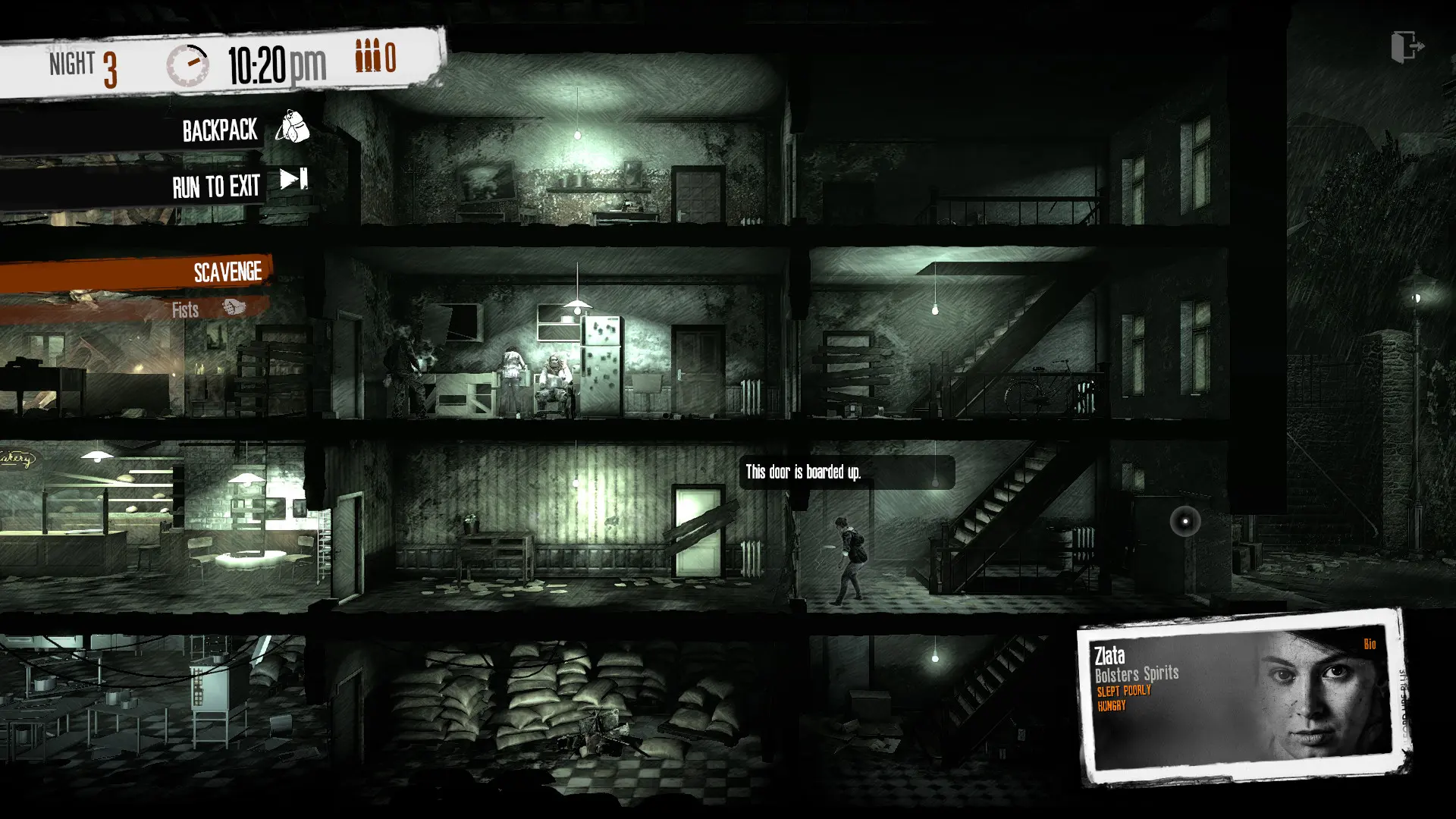 Giochi indie con scelte morali che cambiano davvero la storia
