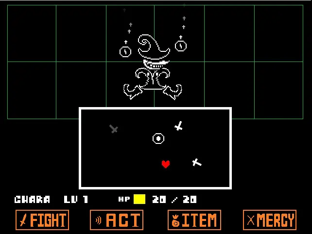 Undertale: Combattere o perdonare? L’RPG che ti guarda dentro