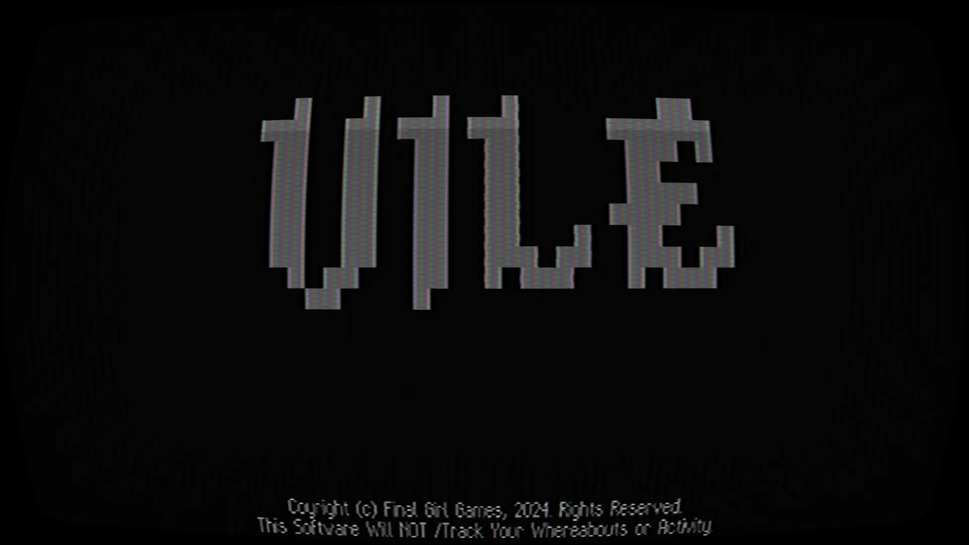 VILE: Exhumed, il gioco bannato da Steam che racconta il vero orrore